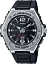 Часы Casio Timeless Collection MWA-100H-1AVEF - миниатюра 1