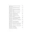 Жизнь, которая вас ждет - Брианна Вест BookChef (9786175484180) - миниатюра 6