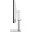 Монитор 31.5" BenQ PD3226G White-Silver UHD IPS 144Hz (9H.LMVLA.TBE) - миниатюра 10