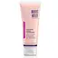 Кондиціонер для фарбованого волосся Brilliance Colour Conditioner Marlies Moller 200 мл (21012) - мініатюра 1