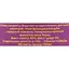 Зерновой спиртной напиток настоянный на чипсах дубовых Поліська казка Рецепт номер 3 45% 0.5 л - миниатюра 6
