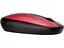 Компьютерная мышь HP 240 BT красный teh0014030 - миниатюра 3