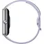 Смарт-годинник Xiaomi Redmi Watch 5 Lavender Purple BHR9388GL (1121745) - мініатюра 5