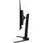Монітор Aorus 31.5" FO32U2 Gaming Monitor (130237) - мініатюра 6