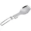 Ложка-вилка Pinguin Spork (1033-PNG 607) - миниатюра 1