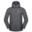 Куртка Zajo Gasherbrum Jkt Grey XXL (ZA-3043975) - мініатюра 1