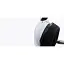 Гарнітура ігрова Sony Over-ear INZONE H3 3.5 mini-jack Mic - мініатюра 8