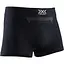 Термошорты X-Bionic Energizer MK3 LT Boxer Shorts Men Black XL (1068-NG-Y000S19M XL B002) - миниатюра 1