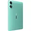 Планшет Oukitel OT6 Kids 4/64GB Green - миниатюра 8