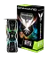Відеокарта Gainward RTX3070-PHOENIX (NE63070019P2-1041X) - мініатюра 5