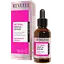 Нежная сыворотка для лица Retinal Revuele 30 мл - миниатюра 1