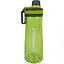 Бутылка для воды EasyFit CHFe 1000 мл зеленая (EF-7002-GN) - миниатюра 1