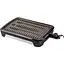 Гриль Russell Hobbs George Foreman 25850-56 Smokeless BBQ Grill (6651558) - мініатюра 1