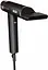 Фен Shark SpeedStyle Pro 5-in-1 Hair Dryer System HD752EU - мініатюра 5
