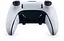 Геймпад Sony DualSense Edge (9444398) - миниатюра 3