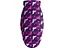 Курточка для животных WAUDOG Clothes "Чудо-женщина фиолет" M 45 (0945-4008) - миниатюра 2