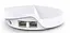 Mesh-система TP-Link mesh Deco M5 AC1300 2Pcs White 802.11ac (Deco M5-2-pack) - миниатюра 2