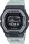 Годинник CASIO GBX-100TT-8ER - мініатюра 1