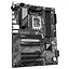 Материнська плата Gigabyte B760 DS3H WIFI6E GEN5 (B760 DS3H WIFI6E GEN5) (Socket 1700, Intel B760, ATX) - мініатюра 2