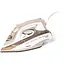 Праска Holmer HIТ-2642 Beige 2600W teh0019931 - мініатюра 1