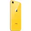 Apple iPhone XR 128GB Yellow (MRYF2) - мініатюра 3