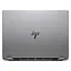 Ноутбук HP 18 ZBook Fury G1i WQXGA/Intel Ultra 7-255HX/32GB/1TB/RTX Pro 3000 12GB/DOS (5F9W0ES) - миниатюра 5