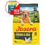 Сухий корм для собак Josera M/M Adult Chicken & Rice 3 кг - мініатюра 4