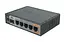 Маршрутизатор MikroTik RouterBOARD RB760iGS hEX S - мініатюра 2