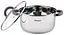 Кастрюля Ringel Meyer 5.5 л (RG-2008-24) - миниатюра 2