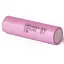 Акумулятор Samsung 18650 30Q 3000 mah 30А (11013) - мініатюра 1