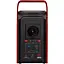 Зарядная станция PowerPlant PP-425 148Wh, 40000mAh, 200W - миниатюра 1
