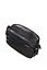 Плечова Сумка Samsonite MOVE 4.0 BLACK 28,5x21x10 KJ6*09055 - мініатюра 3