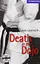 CER 5 Death in the Dojo. Book with Audio CDs (2) Pack - мініатюра 1