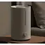 Зволожувач повітря Mijia Humidifier 2 (MJJSQ06DY) [147797] - мініатюра 8