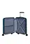 Чемодан American Tourister AIRCONIC TEAL BLUE/GREEN 55х40х23 55 См 88G*12005 - миниатюра 2