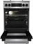 Плита Gorenje GKS5C70HXF - миниатюра 2