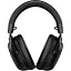 Наушники с микрофоном HyperX Cloud III Wireless Black (77Z45AA) - миниатюра 3