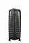 Чемодан Samsonite PROXIS 75 см GREEN 75x51x31 CW6*44003 - миниатюра 8