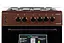 Плита газовая Artel Apetito 02-G Brown - миниатюра 4
