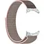 Ремешок DK CDK Nylon Sport Loop для Google Pixel Watch 3 41mm (016453) (pink sand) - миниатюра 1