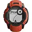 Смарт-годинник Garmin Instinct 2X Solar Flame Red (010-02805-01) - мініатюра 9