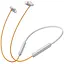 Навушники Realme Buds Wireless 5 ANC RMA2412 silver Global Version - мініатюра 1