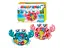 Музыкальная игрушка WToys Мистер Крабс - миниатюра 2