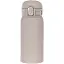 Термокружка Zojirushi SM-WS36HM 0.36 л Gray - миниатюра 1