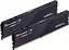 Модуль пам'яті G.Skill DDR5 32GB (2x16) Ripjaws S5 5200Mhz Black (F5-5200J4040A16GX2-RS5K) - мініатюра 2