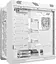 Корпус Asus ROG Strix Helios II GX601S White (90DC00W3-B39000) - миниатюра 12