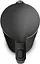 Электрочайник Tefal Digital 1.7 л с двойными стенками 5 режимов черный kuh0015387 - миниатюра 4