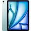 Планшет Apple iPad Air 11 (2024) 512GB Wi-Fi + Cellular Blue (MUXN3) [106474] - миниатюра 1