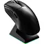 Миша GamePro Asgard Thor Black (GM023B) [140402] - мініатюра 1