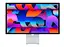 Монітор Apple Studio Display with VESA Mount Adapter (Nano-Texture Glass) (MMYX3) - мініатюра 1